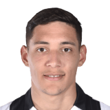 Molina