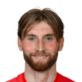 O'Driscoll