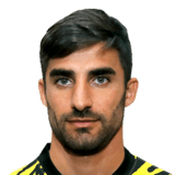 Mohammadi