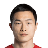 Park Dong Jin