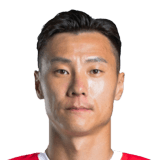 Han Guanghui