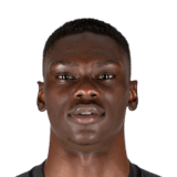 Touré