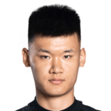 Li Guanxi