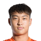 Guo Tianyu