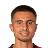 Georgiou