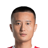 Guo Yi
