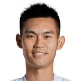 Zhao Yingjie