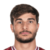 Orsolini