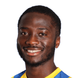 Udoh