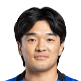Song Si Woo