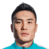 Shan Huanhuan