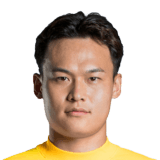 Zhang Yan