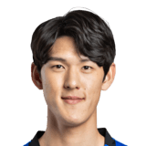 Lee Dong Su