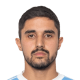 Thiago Martins