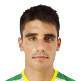 Leguizamón