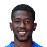 Cuesta