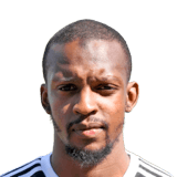 Diallo