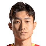 Gao Huaze