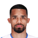 Herrera