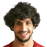 Al Suhaymi