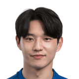 Jeong Seung Won