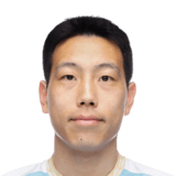 Park Byung Hyun