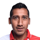 Machado