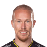 Rygaard