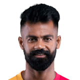 Rafique