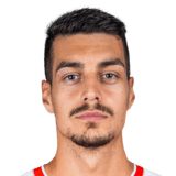 Diogo Leite