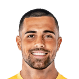 Diogo Costa