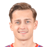 Udahl