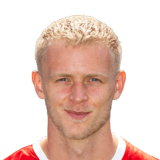 Odgaard