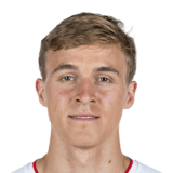 Hübers