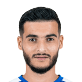 El Hankouri