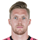 Müller