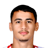 Arzani