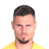Buntić