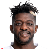 Sangaré