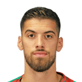 Bogdan