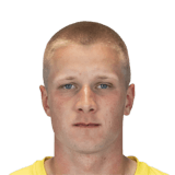 Mrozek