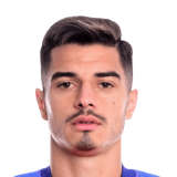 Gheorghe