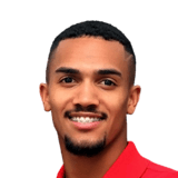Juninho Vieira