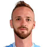 Lazzari