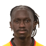 Domingos Quina
