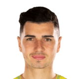 Rafa Mújica