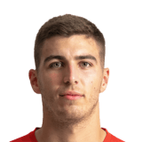Babić