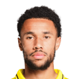Diouf