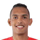 Martínez