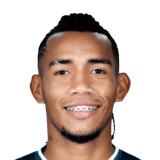 Gutiérrez